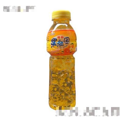 德清綠瀝飲品有限責(zé)任公司