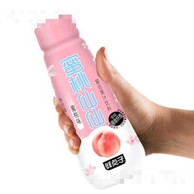 不等式食品(上海)有限公司