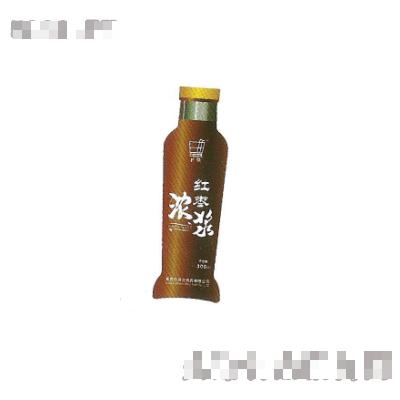 臨縣母親河食品有限公司