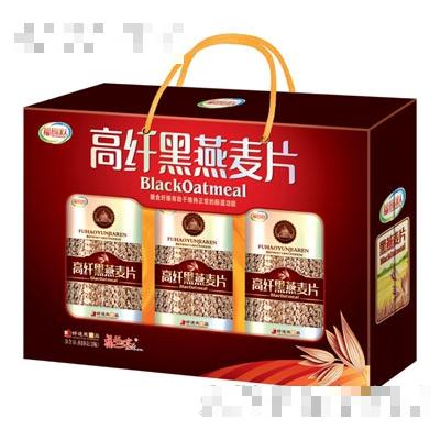 簡(jiǎn)陽(yáng)市好運(yùn)來(lái)食品廠