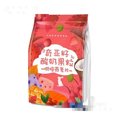 沃達食品（山東）有限公司