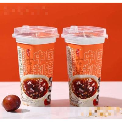 杭州尚點食品有限公司