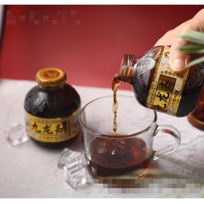 北京燕京啤酒股份有限公司