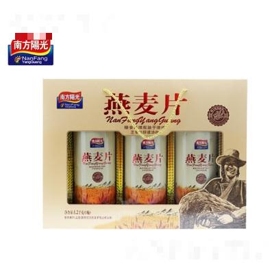 遼寧際豐食品有限公司