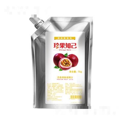 海通食品集團股份有限公司