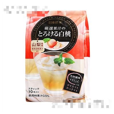 北京全新意貿易有限公司