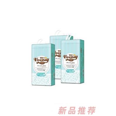 佛山咪嚕科技有限公司