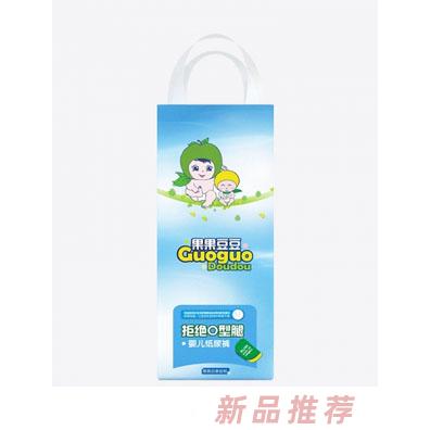 深圳愛加優品科技有限公司