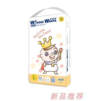 江西省美滿生活用品有限公司