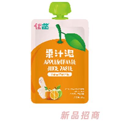 上海黃罐食品有限公司