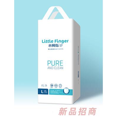 哈爾濱初浦科技有限公司