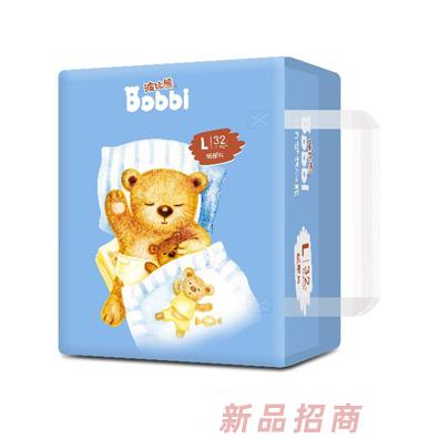 南昌皇普衛生用品有限公司
