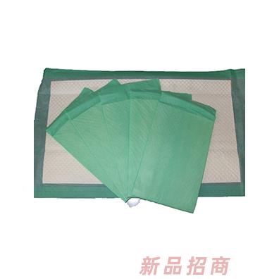 泰州市金馳衛生用品有限公司