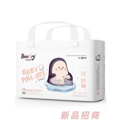佛山市嘉清爽護理用品有限公司