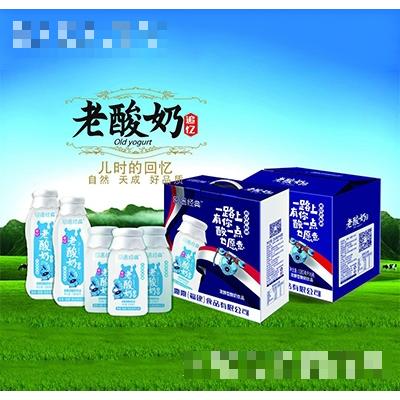 南通喜牽緣食品有限公司
