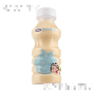 完達山暢開心乳酸菌