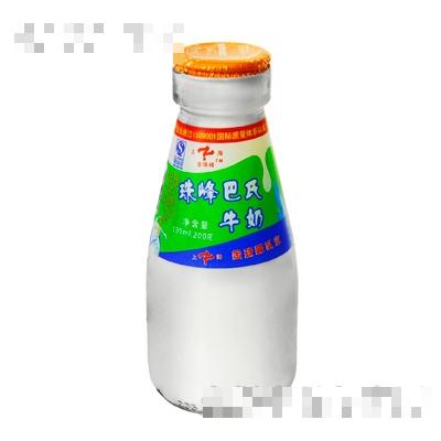 金力雙元鈣奶