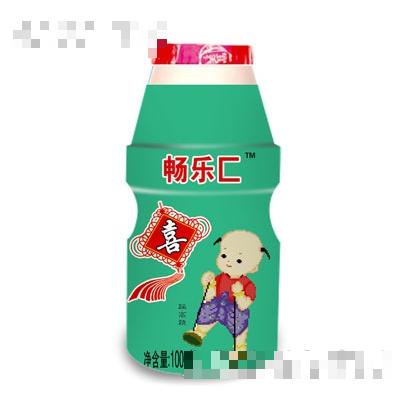 山東森卓食品有限公司