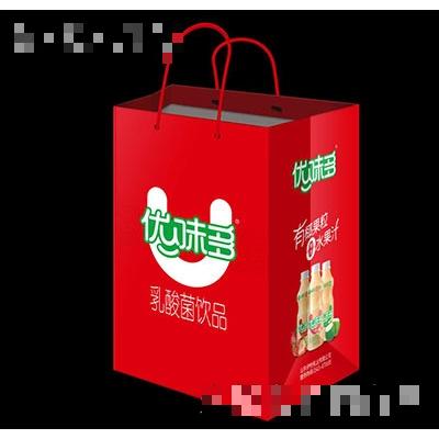 優味多果粒乳酸菌