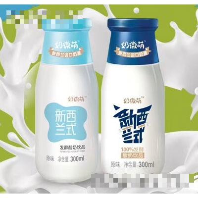 嘉德食品有限公司