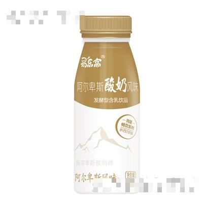 濟南至恒營銷管理有限公司