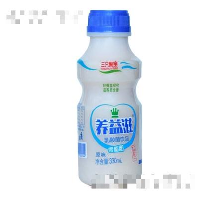 日照舒航食品有限公司