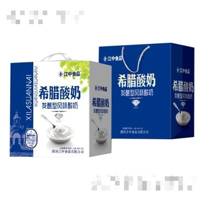 山東炫仔乳業有限公司