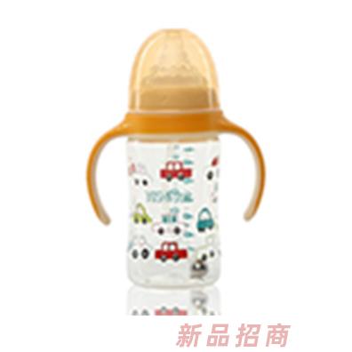 優吮PP奶瓶PA015