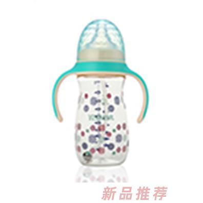 優吮PP奶瓶PA013-13