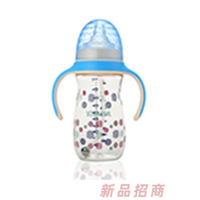 優吮PP奶瓶PA013-12