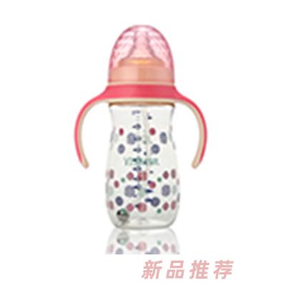 優吮PP奶瓶PA013-11