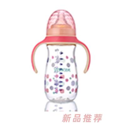優吮PP奶瓶PA013-3