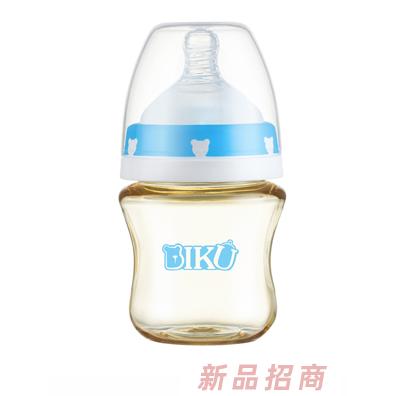 比酷熊PPSU奶瓶