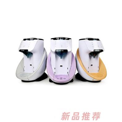 貝拉比智能沖奶機(jī)