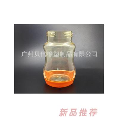貝倍弧形PPSU寬口徑防脹氣奶瓶
