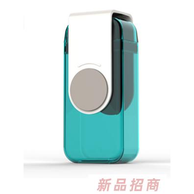北京利往商貿(mào)有限公司