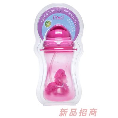 貝多愛吧啦學飲杯360ml