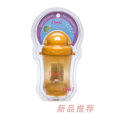 貝多愛迷你水壺260ml