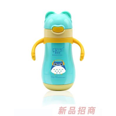 愛貝爾保溫水杯