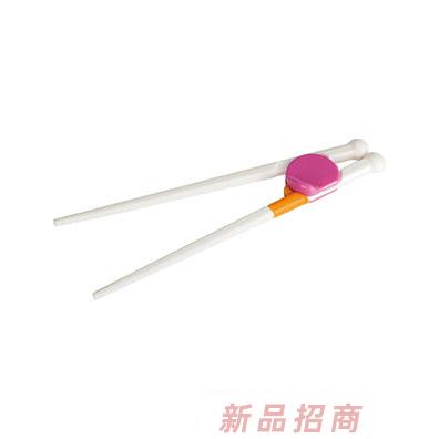 貝樂康兒童學習筷