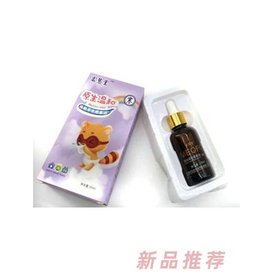 濟南好娃娃母嬰用品有限公司