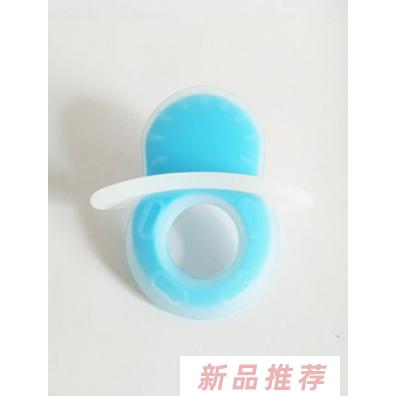 優(yōu)貝源水果牙膠