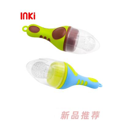 英其安全健康咬牙樂果蔬寶