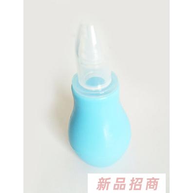 優(yōu)貝源兒童吸鼻器