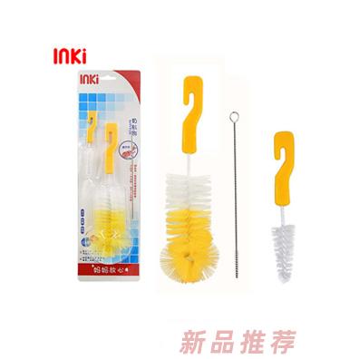 英其奶瓶刷
