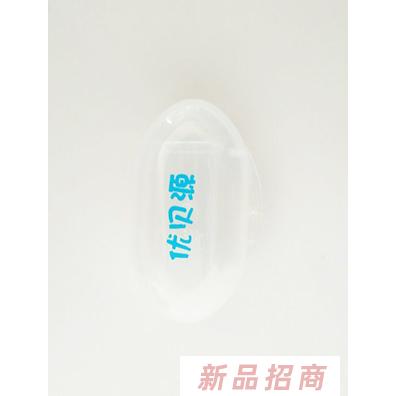 優(yōu)貝源手指牙刷