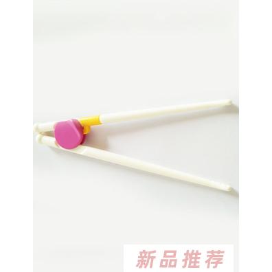 優(yōu)貝源奶瓶夾