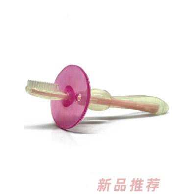 廣州樂兒達(dá)兒童用品有限公司