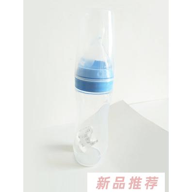 優(yōu)貝源米糊瓶