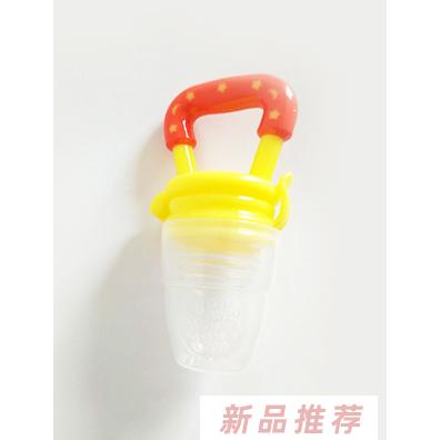 優(yōu)貝源果蔬樂